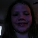 Oliviaruthisham - @olivia_isham25 - Instagram
