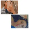 Follow her xxolivia.issaxx12 - @oliviaissafanpageeee - TikTok