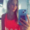 livvy - @oliviaissawesome - TikTok