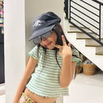 Maria Olivia Issa R. Padin - @oliviaissaroldapadin - Instagram
