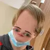Olivia 😳😳 - @oliviaissacrackhead - TikTok