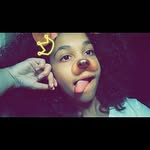 Olivia 🎬 - @olivia_issa_princess - Instagram