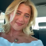 @olivia_issa3 - Instagram