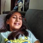 Olivia Issa - @oliviaissa2501 - Instagram