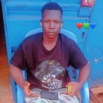 Olivia Issa - Facebook
