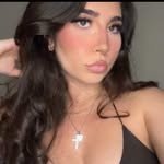Olivia Issa - @oliviaaa.issa - Instagram
