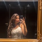 Olivia Issa - Facebook