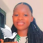 Olivia Issa - Facebook