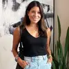 Olivia issa - @olivia.issa - TikTok