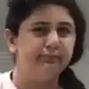 OLIVIA ISSA IS SEXY - @oliviaissa.fanaccount - TikTok