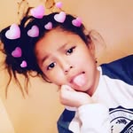 🖤OLIVIA🖤 - @olivia_issa_queen_ - Instagram