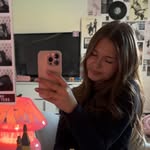 Olivia - @oliviaissabelllaa - Instagram