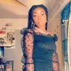 oliviaissa340 - @oliviaissa340 - TikTok