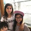 Olivia.issa - @olivia_amazing123 - TikTok