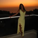 ✞ - @oliviaissaa - Instagram