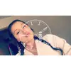 Ooooliviaaaa😈😛 - @issaolivia.a - TikTok