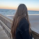 𝑶𝒍𝒊𝒗𝒊𝒂 ♡‧₊˚ - @_olivia.jackson - Instagram