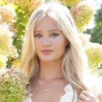 ♡ Olivia Jackson ♡ - @o1iviarae - Instagram