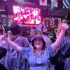 Liv - @oliviajackson99 - TikTok