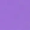 ️ - @olivia.jackson.77 - TikTok