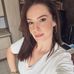 Olivia Jackson - Facebook