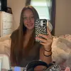 olivia jackson - @olivia_jackson09 - TikTok