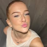 Olivia Jackson - @oliviaxgracexo_ - Instagram