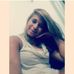 Olivia Jackson - Facebook