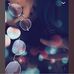Olivia Jackson - Facebook