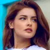Olivia_jackson - @oliviajackson38 - TikTok