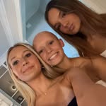 Olivia Jackson - @oliviajackson.4 - Instagram