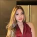 Olivia Jackson - Facebook