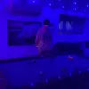 Olivia Jackson - @olivia_..6 - TikTok
