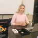 Olivia Jackson - Facebook