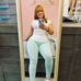 Olivia Jackson - Facebook