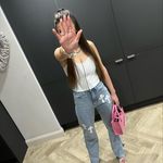 Olivia Jackson💛 - @oliviajackson.x - Instagram