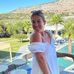 Olivia Jackson - Facebook