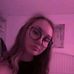 Olivia Jackson - Facebook