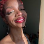 Olivia Jackson - @spotlessadira - Instagram