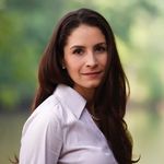 Olivia Jackson - @oliviajacksonbooks - Instagram
