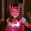 olivia jackson - @oliviajacksonnnn - TikTok