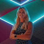 Olivia Jackson | Golf Coach - @livjacksongolf - Instagram