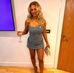Olivia Jackson - Facebook