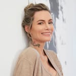 Olivia Jackson | Spiritual Mentor - @oliviathebandit - Instagram