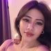 Olivia Jackson - Facebook