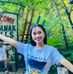 Olivia Jackson - Facebook