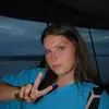 Olivia Jackson !!! - @olivia.jackson07 - TikTok