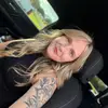 Olivia Jackson 🍒 - @oliviajackson0402 - TikTok