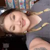 Olivia Jackson - @oliviajackson80 - TikTok