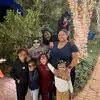 Olivia Jackson - @olivia.jackson287 - TikTok